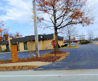 First National Bank 02