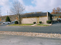 First National Bank 03