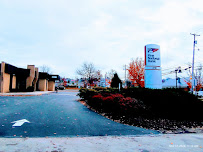 First National Bank 04