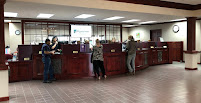 Bank of Frankewing 03
