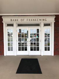 Bank of Frankewing 04