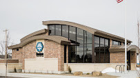 Beehive Federal Credit Union 01