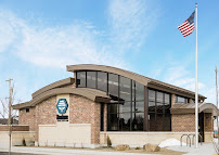 Beehive Federal Credit Union 02