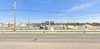 Beehive Federal Credit Union 03