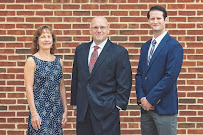Jeff Divack at Intercoastal Mortgage, LLC 02