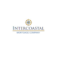 Jeff Divack at Intercoastal Mortgage, LLC 03