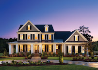 Streamline Mortgage Solutions 01