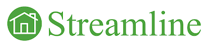 Streamline Mortgage Solutions 02