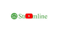 Streamline Mortgage Solutions 03