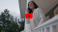 Streamline Mortgage Solutions 04