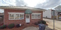 Bank Of Monticello 01