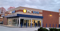 PNC Bank 02