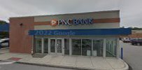 PNC Bank 03