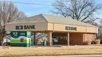 RCB Bank 01