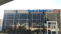 Bank of America (with Drive-thru ATM) 03