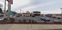 Wells Fargo Bank 01