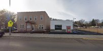 Nodak Insurance Company 01