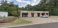 Cash, Inc. of Natchez 01