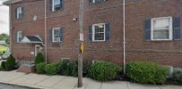 Northeast Mortgage Associates, Inc. NMLS 1798 — John Gallagher NMLS 8980 01
