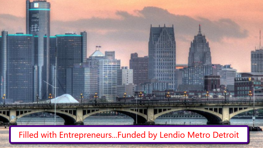 Lendio Metro Detroit 01