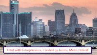 Lendio Metro Detroit 01