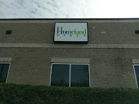 Homeland Title 01