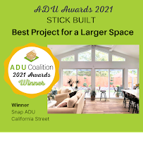 ADUloans.net 03