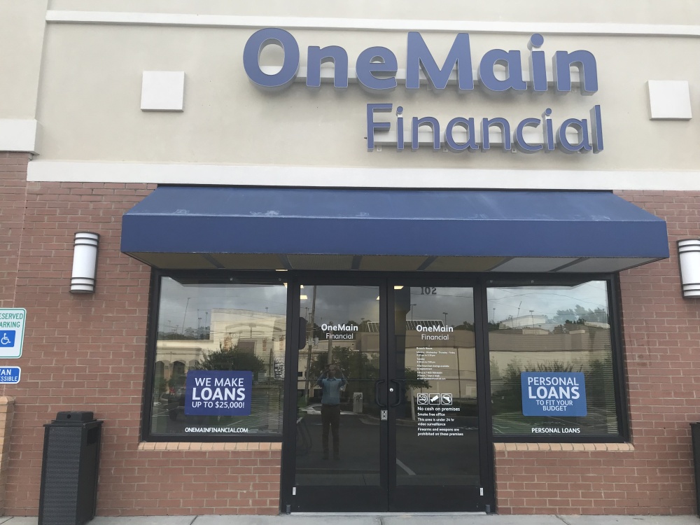 OneMain Financial 01