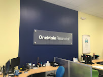 OneMain Financial 02