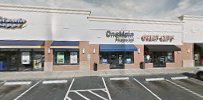 OneMain Financial 03