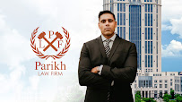 Parikh Law, P.A. 01