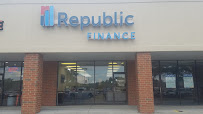 Republic Finance 01