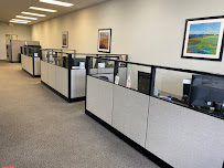 Republic Finance 02