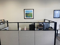 Republic Finance 03