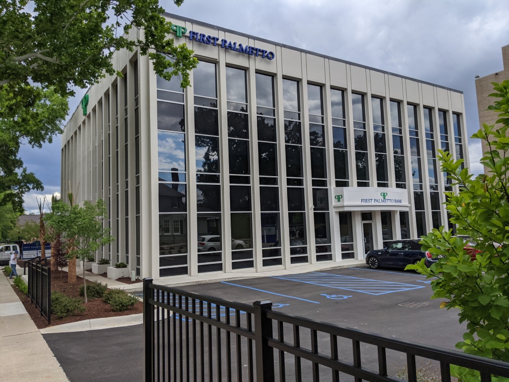 First Palmetto Bank 01