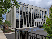 First Palmetto Bank 01