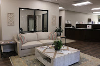 First Palmetto Bank 02