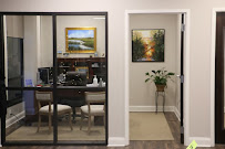 First Palmetto Bank 04