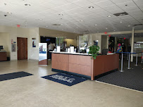 Navy Federal Credit Union 01
