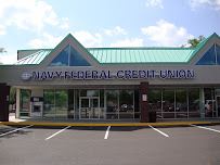 Navy Federal Credit Union 02