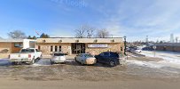 Garrison State Bank & Trust 01