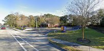 SouthState Bank 01