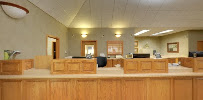 State Bank of Toledo 01