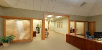 State Bank of Toledo 03