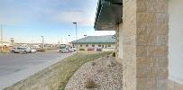State Bank of Toledo 04