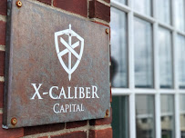 X-Caliber Capital 03