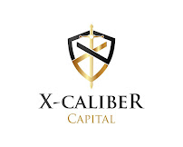 X-Caliber Capital 04