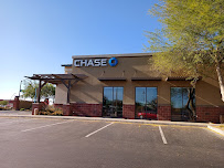 Chase Bank 01