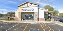 Chase Bank 03