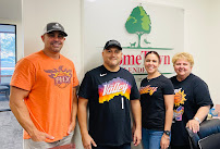 The Nunez Team at HomeTown Lenders 02